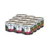 ZiwiPeak - Venison 170g Case - Kornapet.com