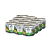 ZiwiPeak - Tripe & Lamb 170g Case - Kornapet.com