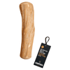 Canophera - Coffee Wood XL - Kornapet.com