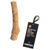 Canophera - Coffee Wood XS - Kornapet.com