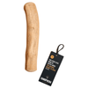 Canophera - Coffee Wood M - Kornapet.com
