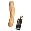 Canophera - Coffee Wood L - Kornapet.com