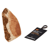 Canophera - Briar Root M - Kornapet.com