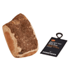 Canophera - Briar Root L - Kornapet.com
