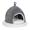 Thermo Switch - Delphi Palace Dome Kitten - Kornapet.com