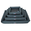 Dog Beds, Mats, Crates