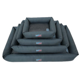 Dog Beds, Mats, Crates