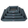 Thermo Switch - Corfu Reversible Bed Large - Kornapet.com