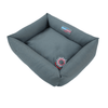 Thermo Switch - Corfu Reversible Bed Large - Kornapet.com