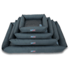 Thermo Switch - Corfu Reversible Bed Large - Kornapet.com
