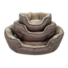 Thermo Switch - Santorini Reversible Bed Med - Kornapet.com