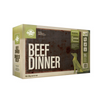 Dinners