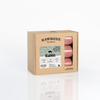 Rawbone-Pure Rabbit - Kornapet.com