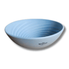 The Wanted Company - Furever Bowl - Sky Blue - Kornapet.com
