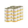 Almo - Complete - Kornapet.com
