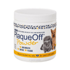 ProDen - PlaqueOff Powder 180g - Kornapet.com