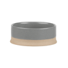 Scruffs-Icon Grey 10