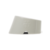 Scruffs-Icon Slanted Grey 7
