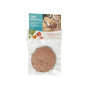Faim Museau - Single Patty Turkey & Salmon - Kornapet.com