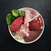 Rawbone-Beef Meal - Kornapet.com
