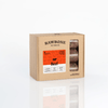 Rawbone-Beef Meal - Kornapet.com