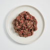 Rawbone-Beef Meal - Kornapet.com