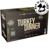 Dinners