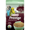 Versele - Laga - Budgie - Kornapet.com