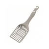 Moderna - Handy Max Litter Scoop - Kornapet.com