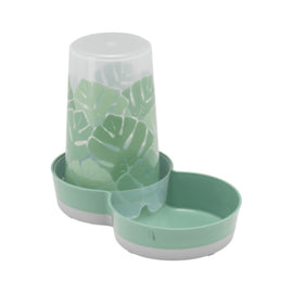Bowls, Feeders, & Fountains
