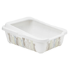 Moderna - Rimmed Pan Eden 20