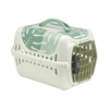 Moderna - Trendy Carrier Eden upto 11lbs - Kornapet.com