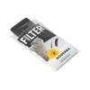 Moderna - Universal Charcoal Filter - Kornapet.com