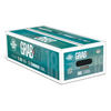 Grab N Go Boxes