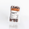 Rawbone-Kangaroo Treats - Kornapet.com