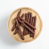 Rawbone-Kangaroo Treats - Kornapet.com
