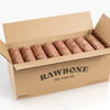 Rawbone-Lamb Base - Kornapet.com