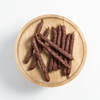 Rawbone-Beef Treats - Kornapet.com