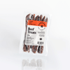 Rawbone-Beef Treats - Kornapet.com