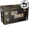 Dinners