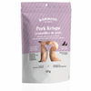 Rawbone-Pork Krisps - Kornapet.com