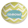 Cat Bowls, Feeders, & Fountains
