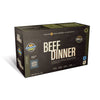 Dinners