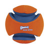 Dog Toys