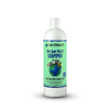Earthbath - Hot Spot Relief Shampoo, Tea - Kornapet.com
