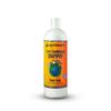 Earthbath - Mango Tango 2 - in - 1 Condition - Kornapet.com