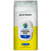 Earthbath - Hypoallergenic Wipes 100 Pac - Kornapet.com