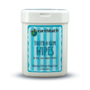 Earthbath - Tooth & Gum Wipes - Kornapet.com