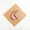Rawbone-Turkey Necks - Kornapet.com