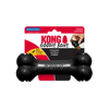 Kong - Extreme Goodie Bone Medium - Kornapet.com